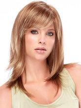 Angelique Large | Synthetic Wig (Basic Cap)